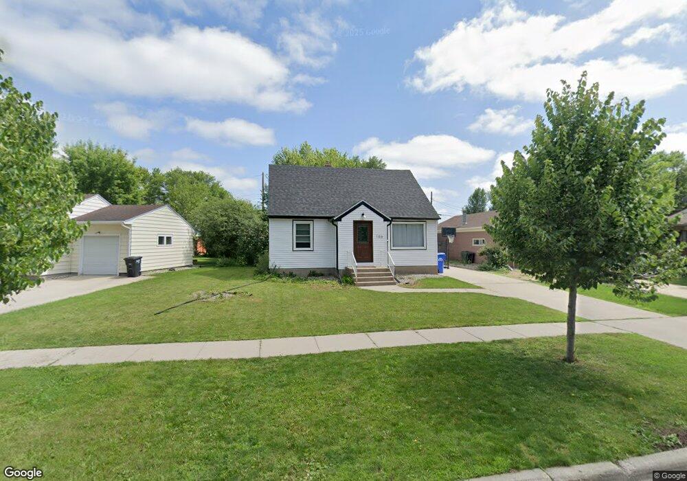 106 16th Ave N, Fargo, ND 58102 - photo 1