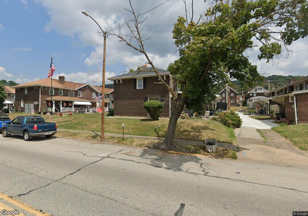 6 East Dr, Midland, PA 15059 - photo 1