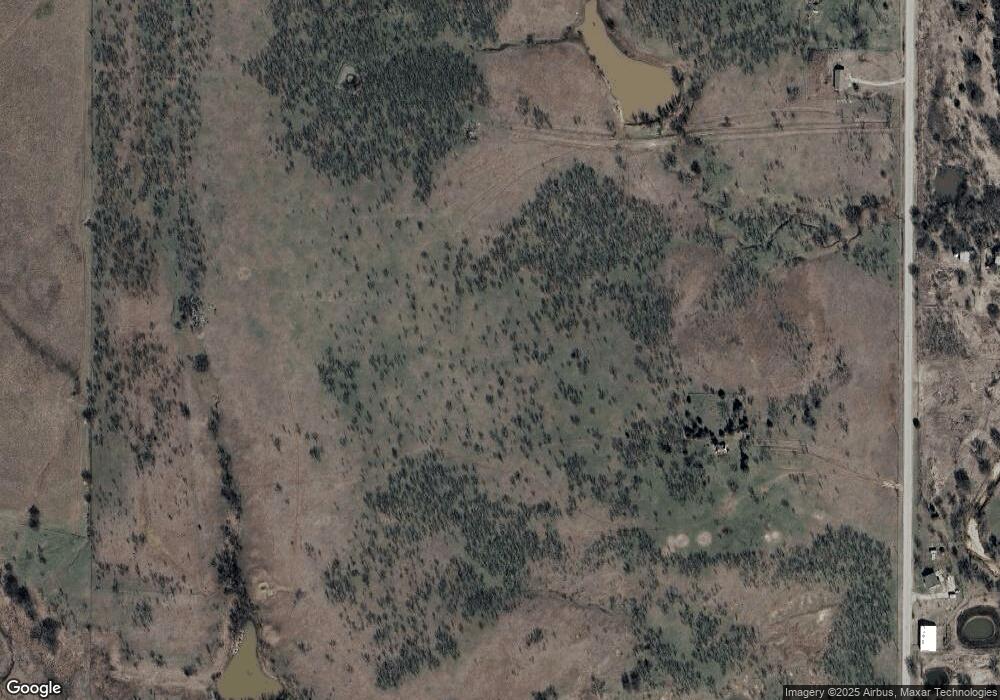 1583 SW Airport Rd, Cache, OK 73527 - photo 1