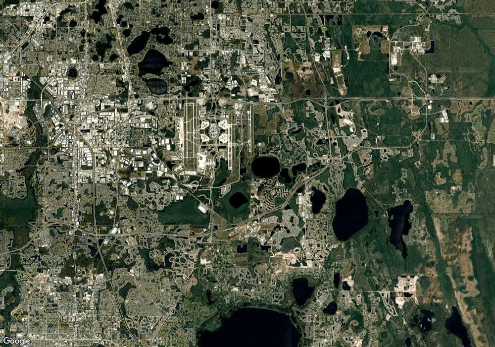 10240 Fiddley Aly, Orlando, FL 32827 - photo 1