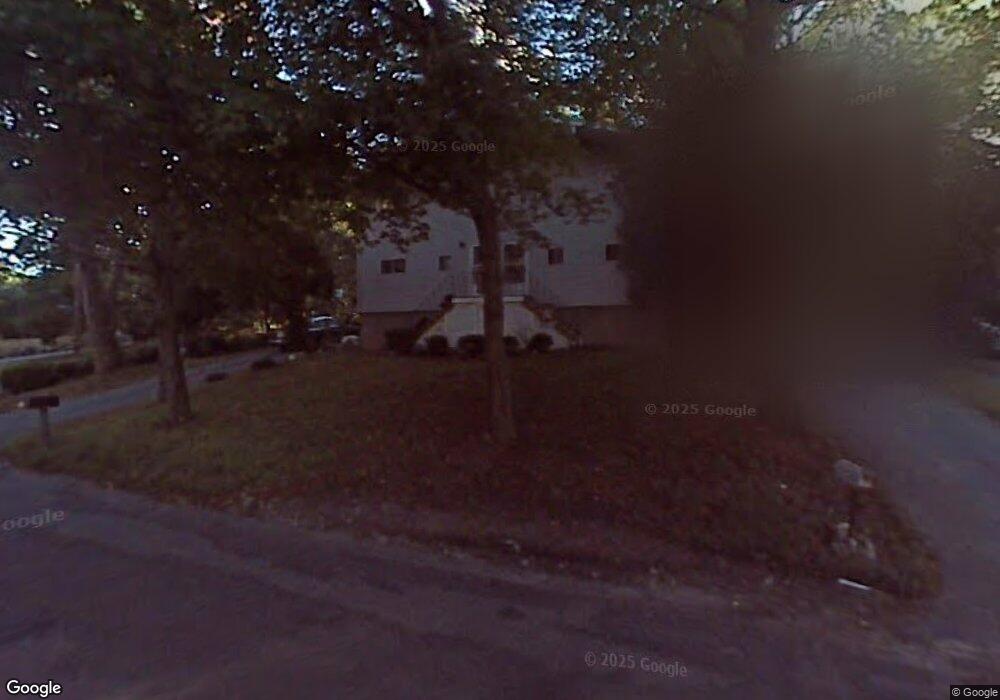 50 Winter St, Woburn, MA 01801 - photo 1