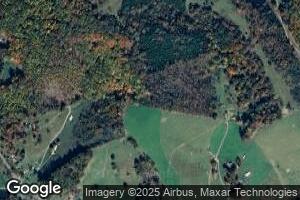 204 Rose Bud St, Cedar Bluff, VA 24609