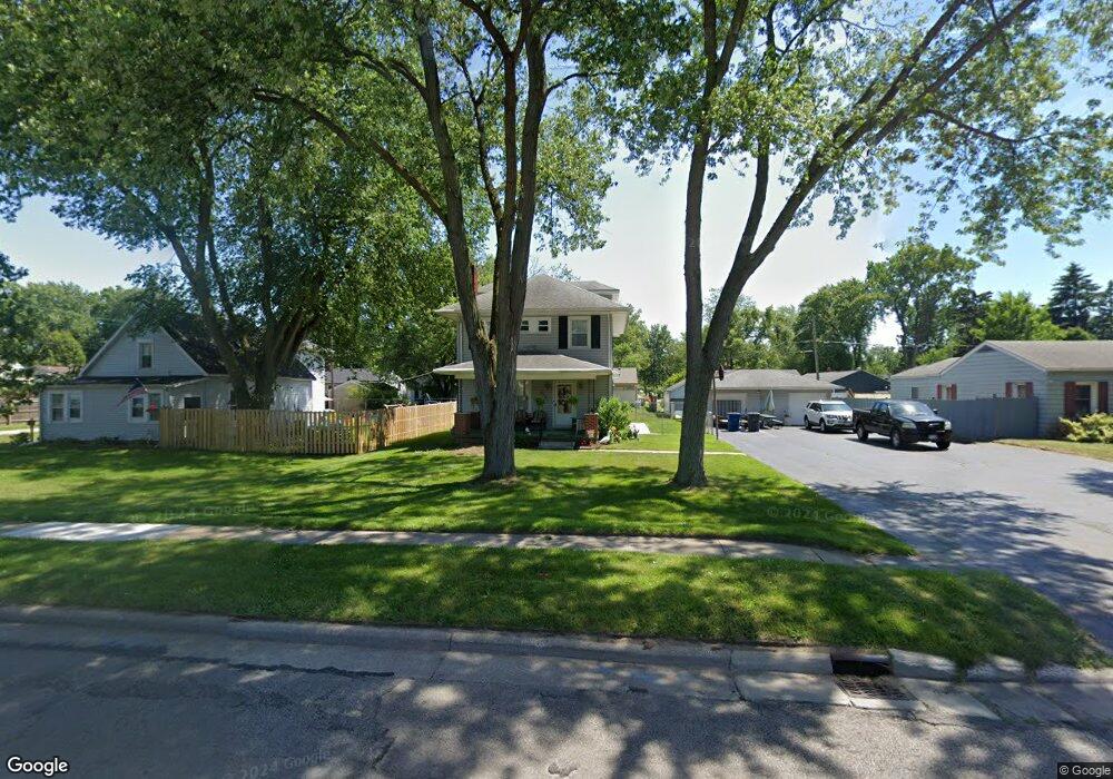 2905 W Laskey Rd, Toledo, OH 43613 - photo 1