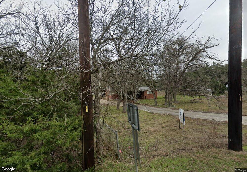 19937 Scenic Loop Rd, Helotes, TX 78023 - photo 1