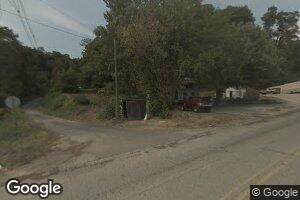 586 W Main St, Pomeroy, OH 45769