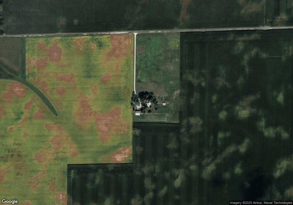 6717 W 250 S, Tipton, IN 46072 - photo 1