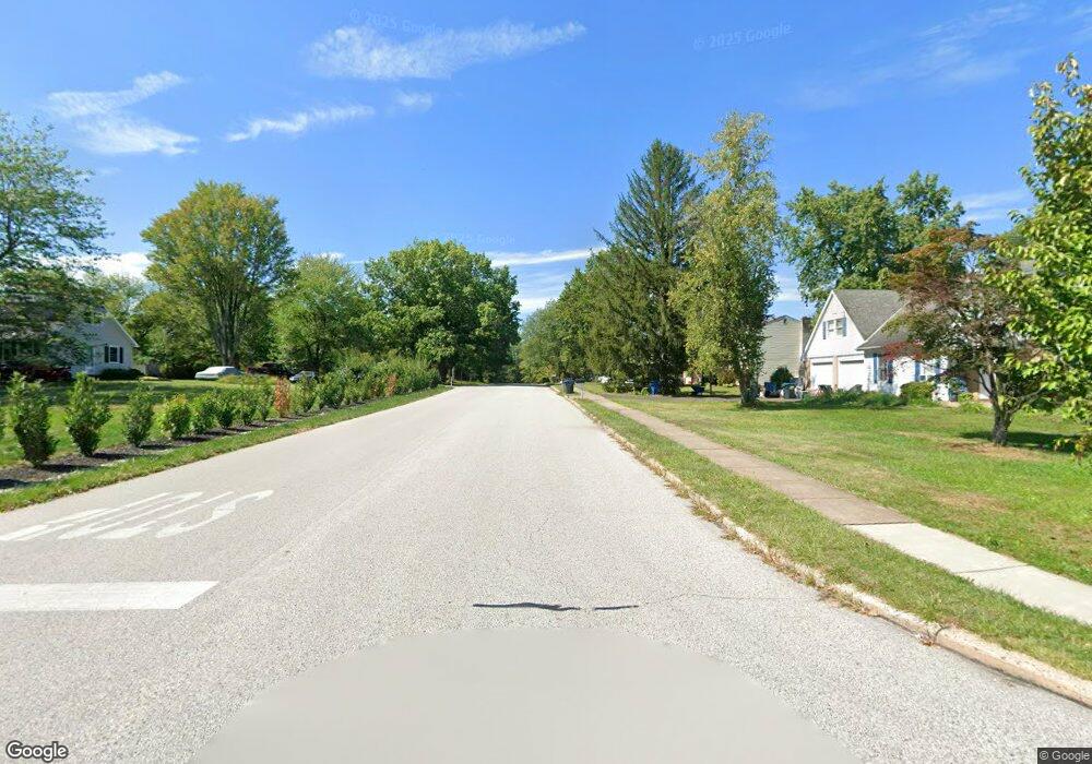 0 Lot 7 Norman Rd unit PAMC2052140, Hatfield, PA 19440 - photo 1