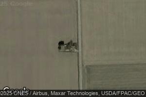 11486 Treat Hwy, Jasper, MI 49248