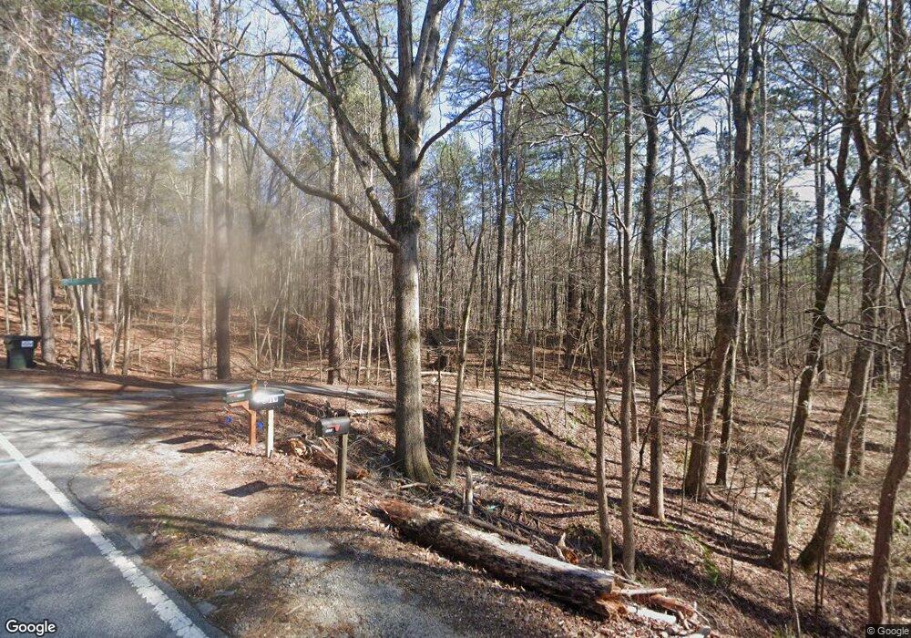 2827 Zingara Rd NE, Conyers, GA 30012 - photo 1