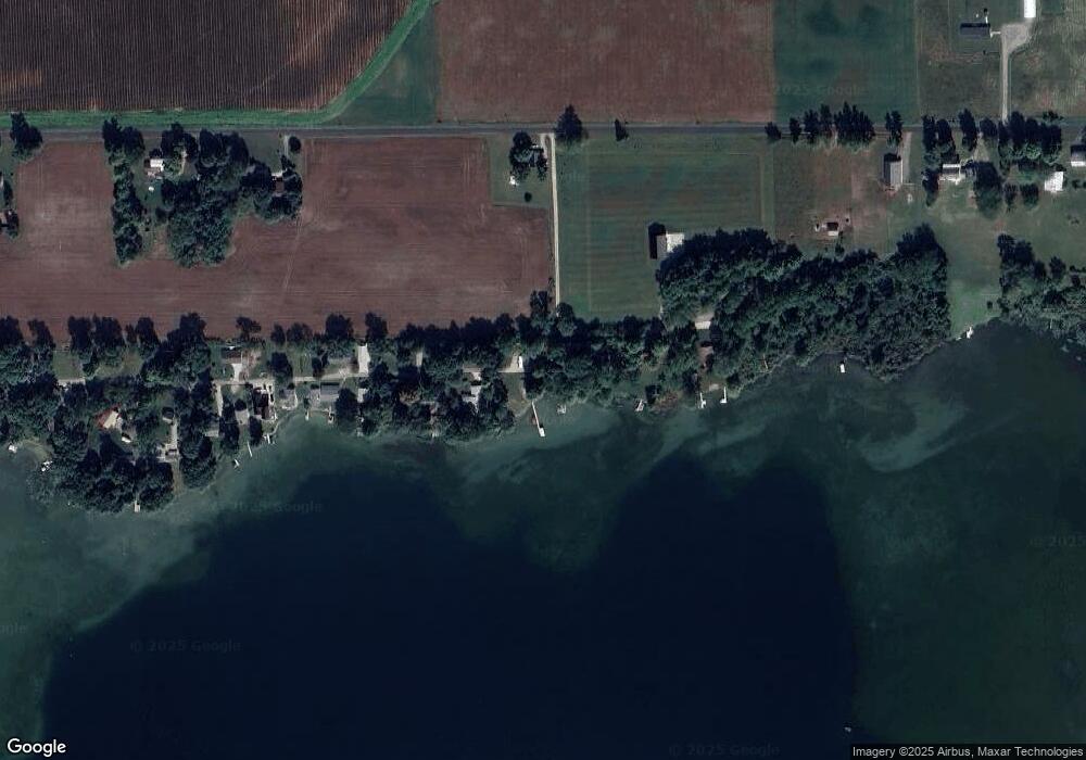 1450 W 635 N, Howe, IN 46746 - photo 1