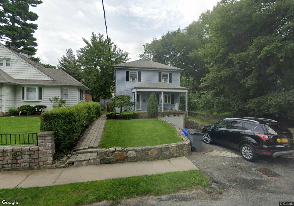 44 Mayfair Rd, Yonkers, NY 10710 - photo 1