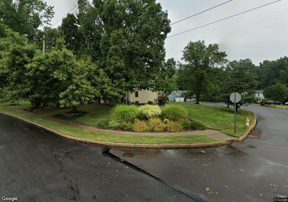 1900 Parkside Ln, Harleysville, PA 19438 - photo 1