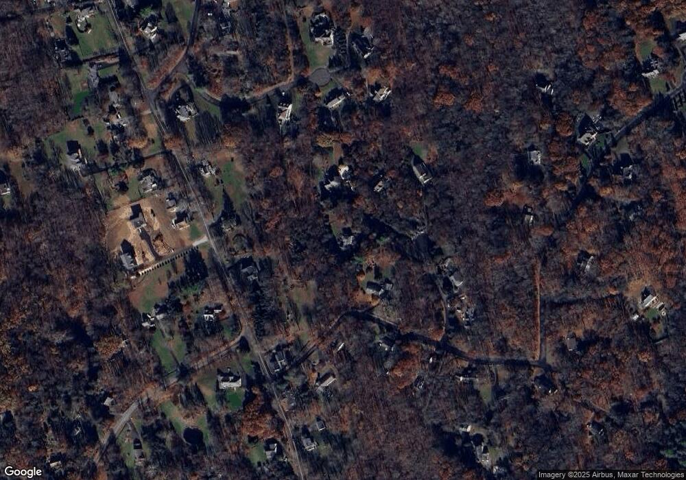 2 Whispering Way, Brookfield, CT 06804 - photo 1