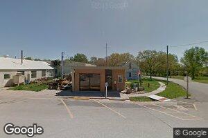 102 Westphalia St, Olpe, KS 66865