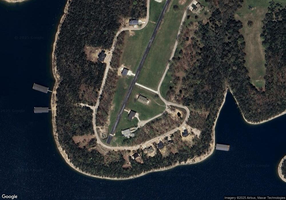 12 Norwalk Ct, Shell Knob, MO 65747 - photo 1