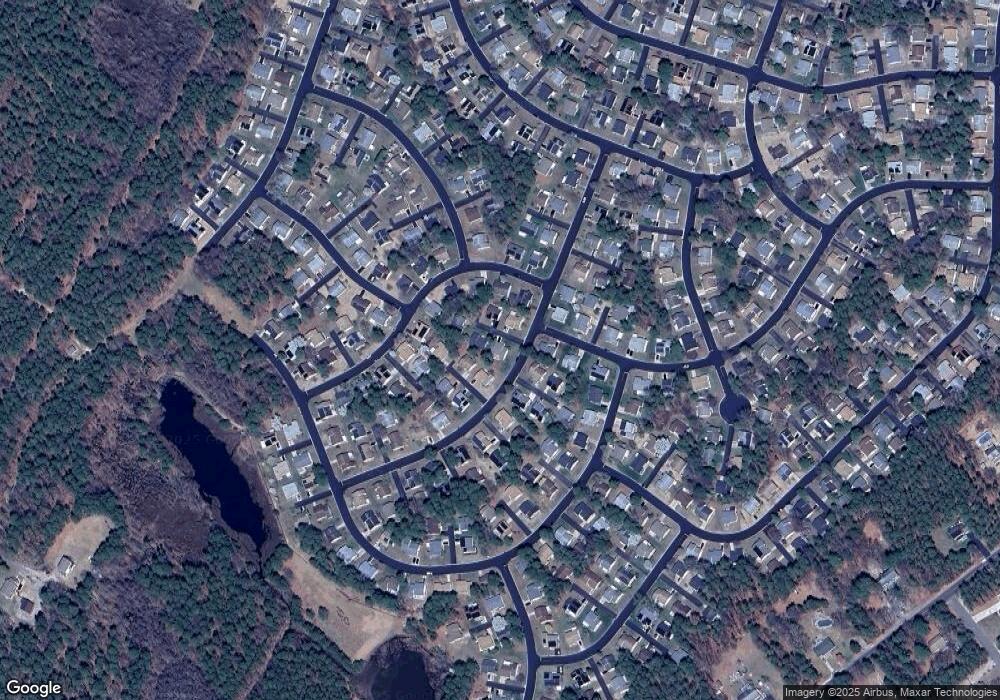 23 Hummingbird Ln, Whiting, NJ 08759 - photo 1