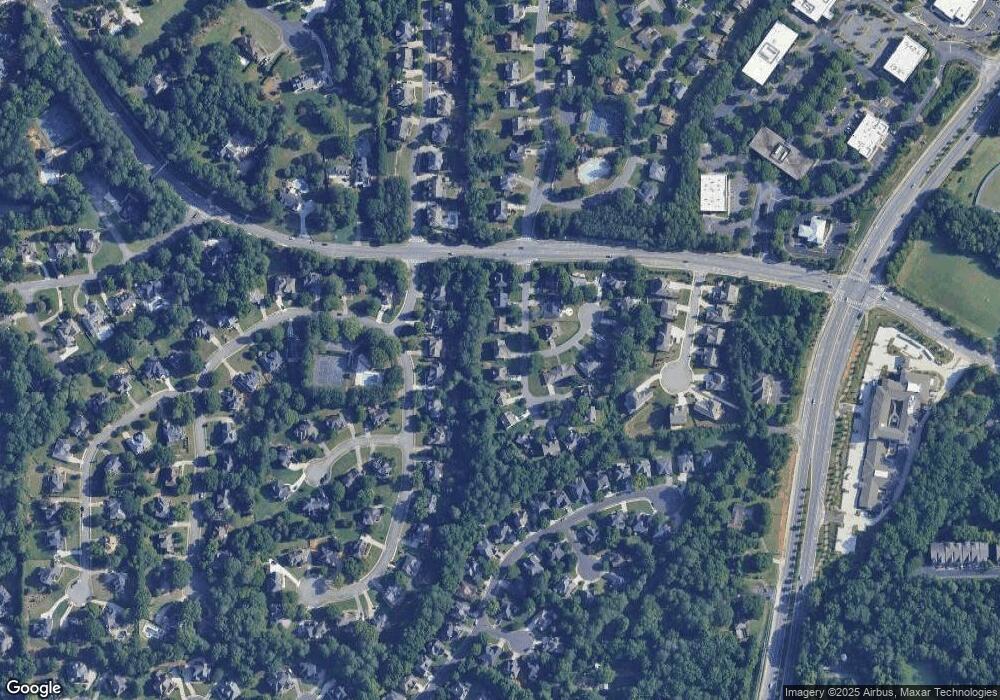 135 Glenside Ln, Duluth, GA 30097 - photo 1