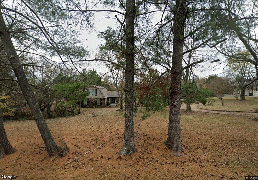 1305 Hill Lakes Ln, Lebanon, TN 37090 - photo 1