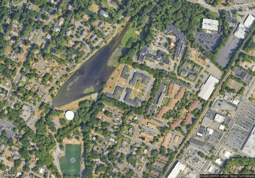 123 N Maple Ave, Park Ridge, NJ 07656 - photo 1