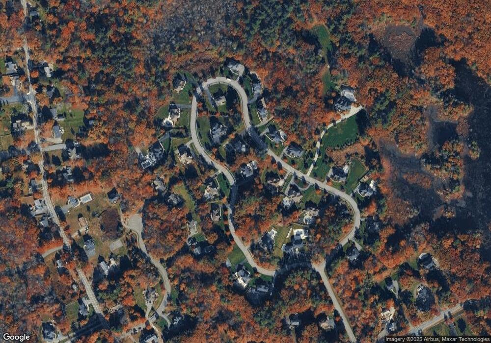 18 Little Meadow Way, North Reading, MA 01864 - photo 1