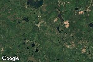 W11658 Outlaw Rd Unit Outlet Drive, Elcho, WI 54428