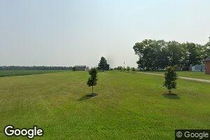 12006 Wayne Rd, Bradner, OH 43406