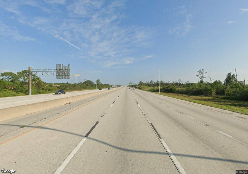 0 Tucker I-95 Ln, Cocoa, FL 32926 - photo 1