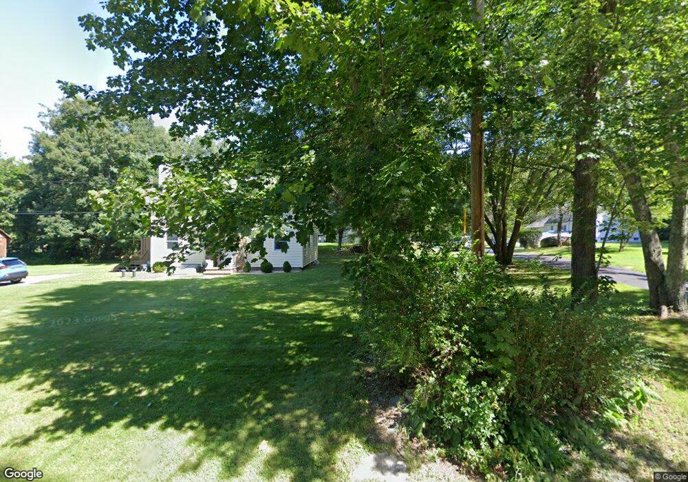 67 East Rd, Wallkill, NY 12589 - photo 1