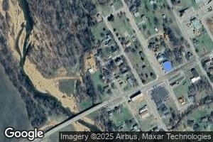 103 W Pinckney St, Marquand, MO 63655
