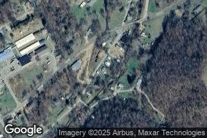 1065 E Murta St, Marquand, MO 63655