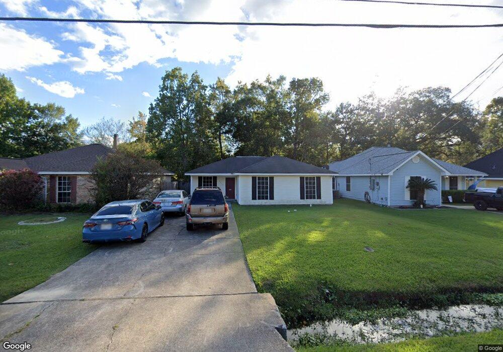 2213 Jay St, Slidell, LA 70460 - photo 1