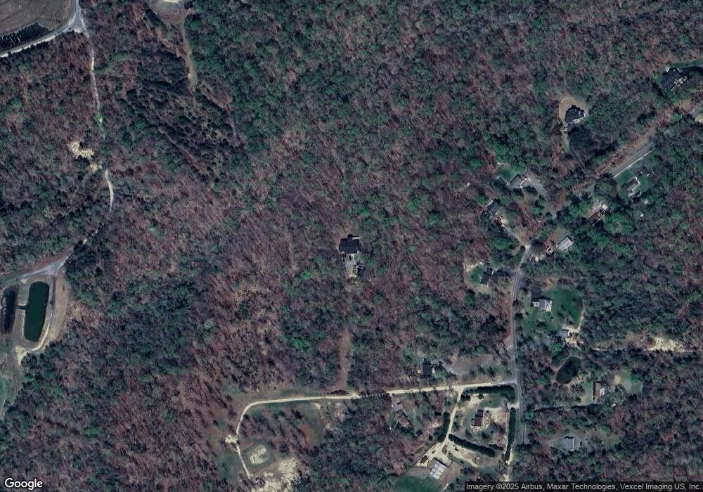 12290 N Keys Rd, Brandywine, MD 20613 - photo 1