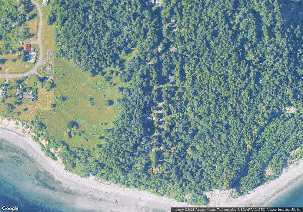 731 Claire Ln, Point Roberts, WA 98281 - photo 1