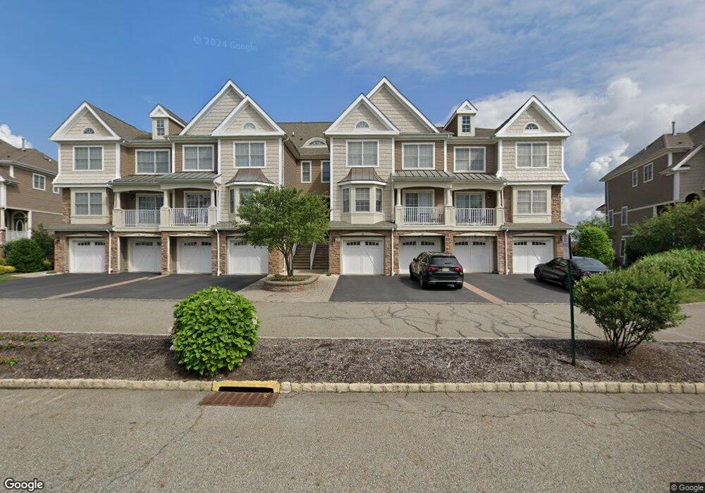 18 Raritan Reach Rd, South Amboy, NJ 08879 - photo 1