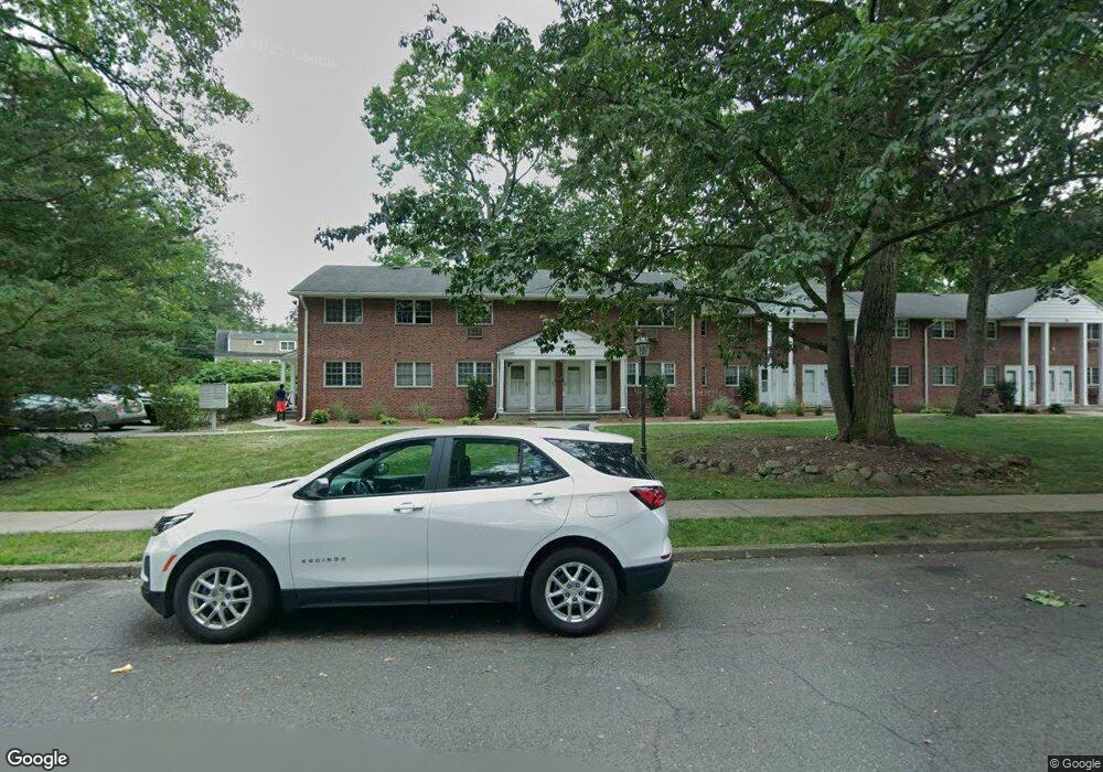 104 Washington Dr, Ramsey, NJ 07446 - photo 1