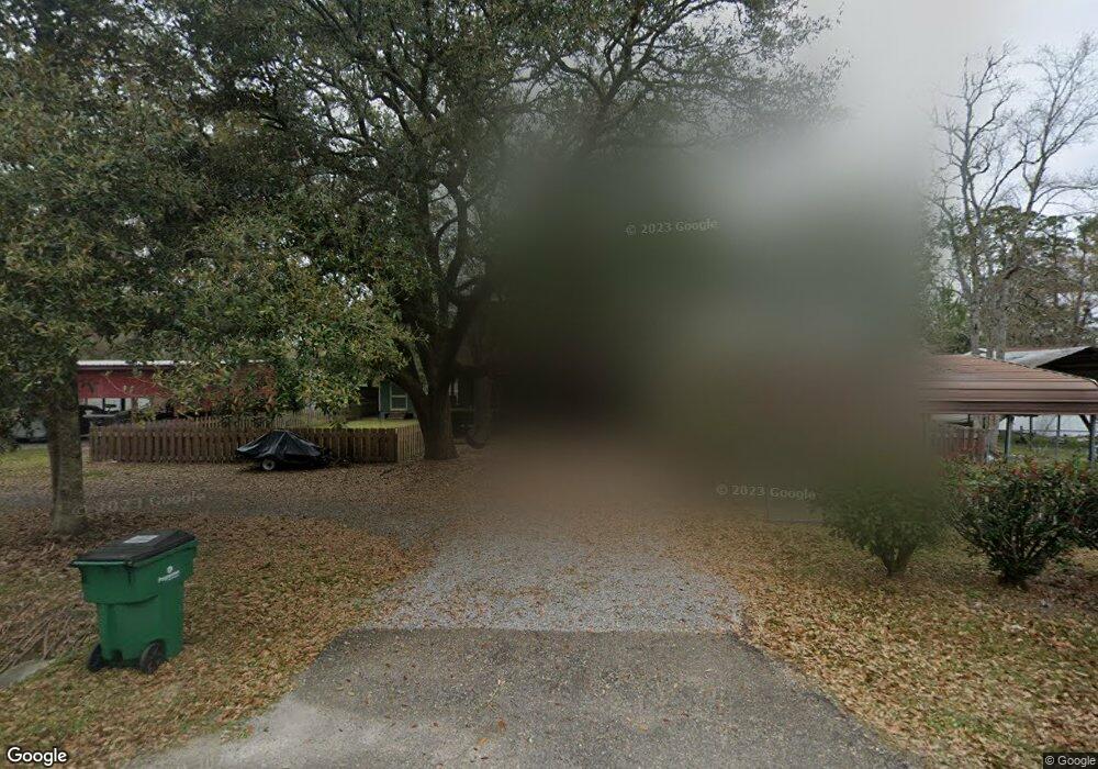 40607 Hayes Rd, Slidell, LA 70461 - photo 1