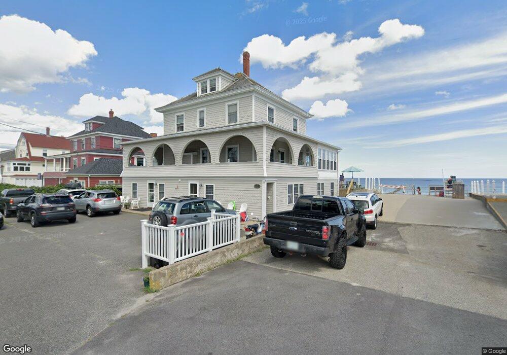 32 Crescent Ln, Wells, ME 04090 - photo 1