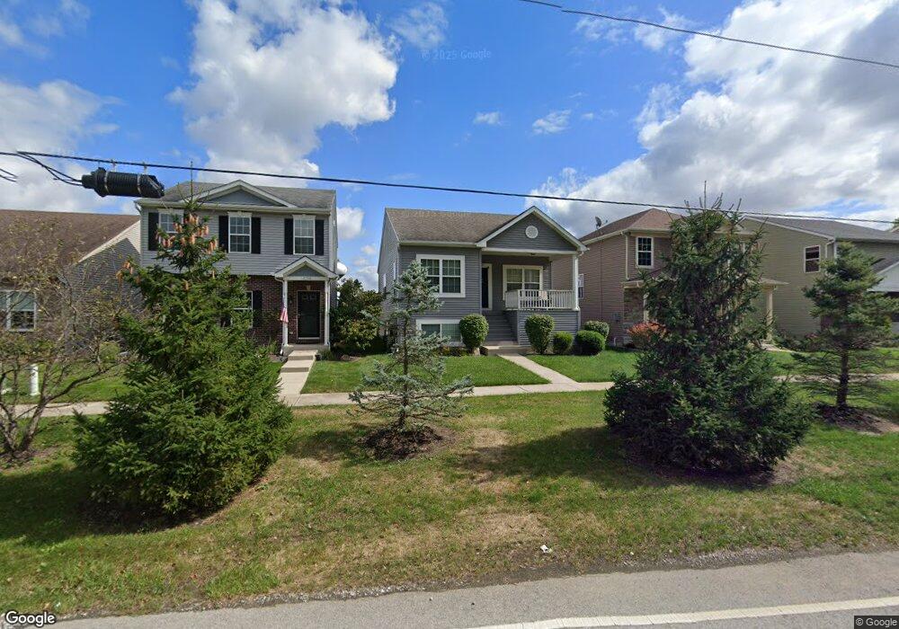 12764 Ellsworth Place, Crown Point, IN 46307 - photo 1