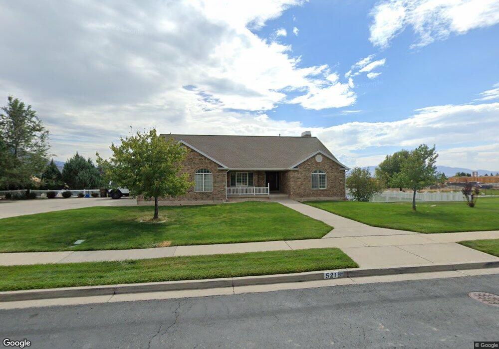 521 Lupine Dr, Alpine, UT 84004 - photo 1