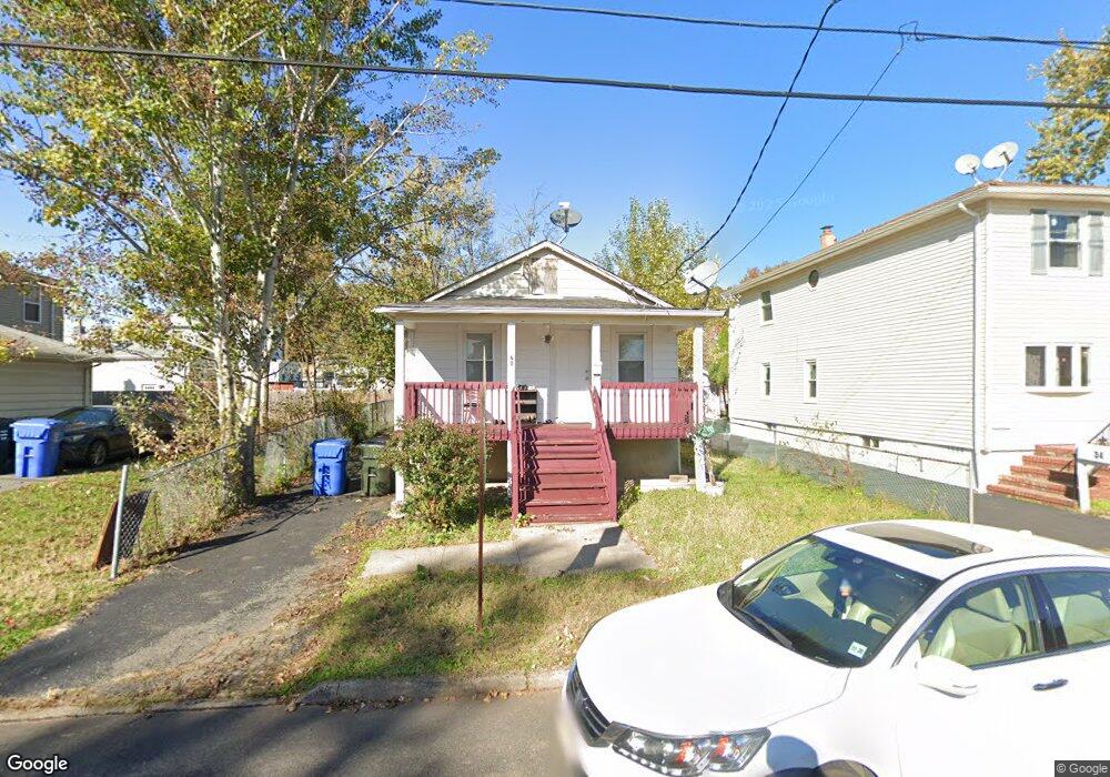 40 Fiat Ave, Iselin, NJ 08830 - photo 1