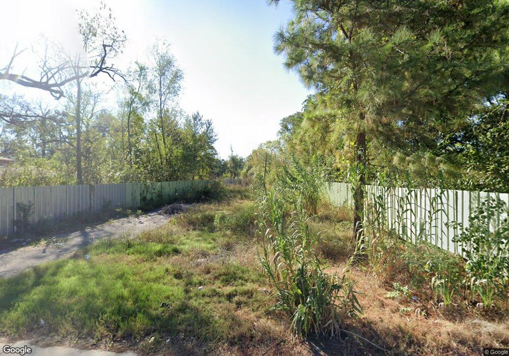 2329 & 2317 W Little York Rd, Houston, TX 77091 - photo 1