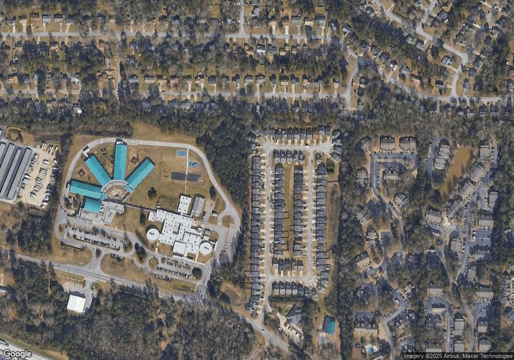 7223 Laurel Creek Dr, Stockbridge, GA 30281 - photo 1