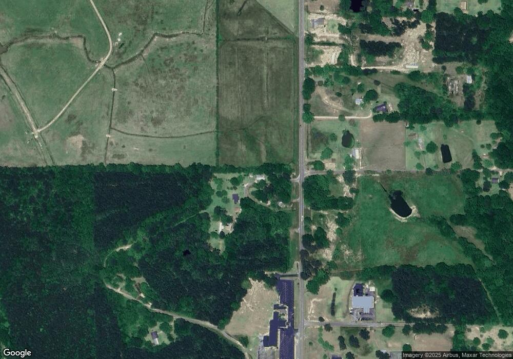 8 Rasberry Rd, Laurel, MS 39443 - photo 1