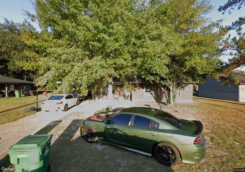 1204 Kingsway Dr, Picayune, MS 39466 - photo 1