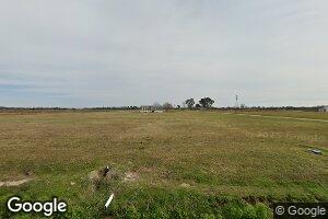 2092 Pousson Rd, Egan, LA 70531