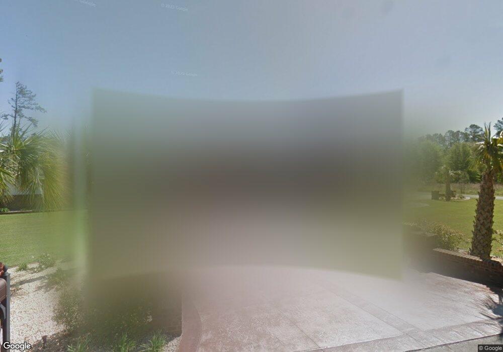 1008 Parkwood Dr NE, Leland, NC 28451 - photo 1