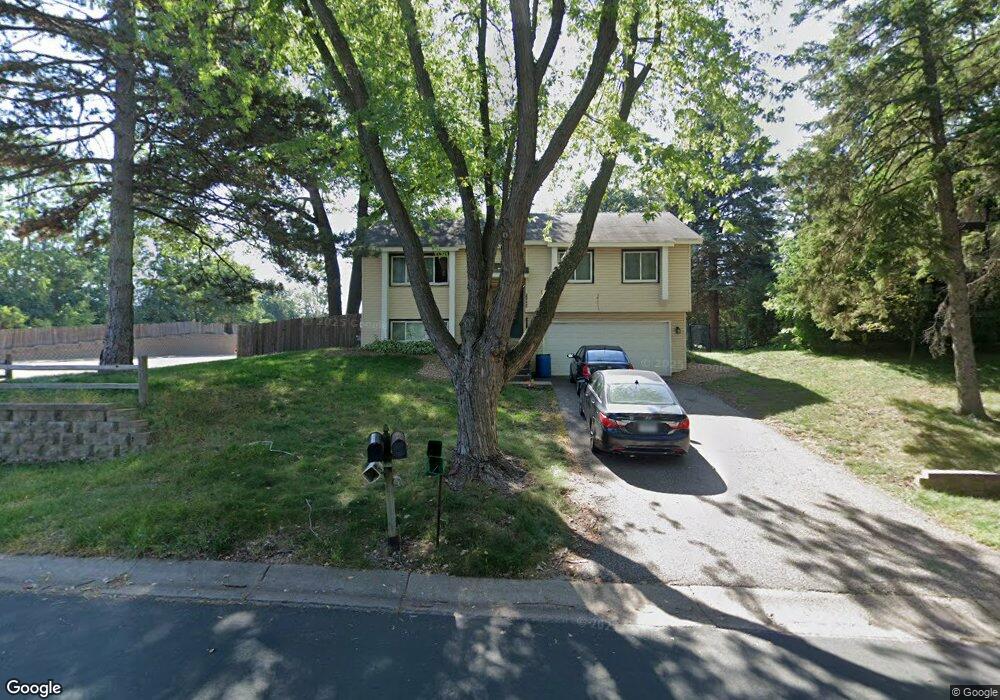 11901 64th Ave N, Maple Grove, MN 55369 - photo 1