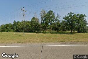 19011 Dove Rd, Randall, MN 56475