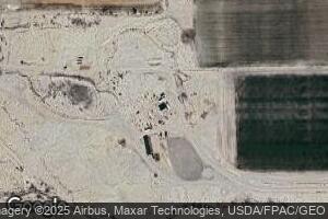 1165 E State Road 29, Castle Dale, UT 84513