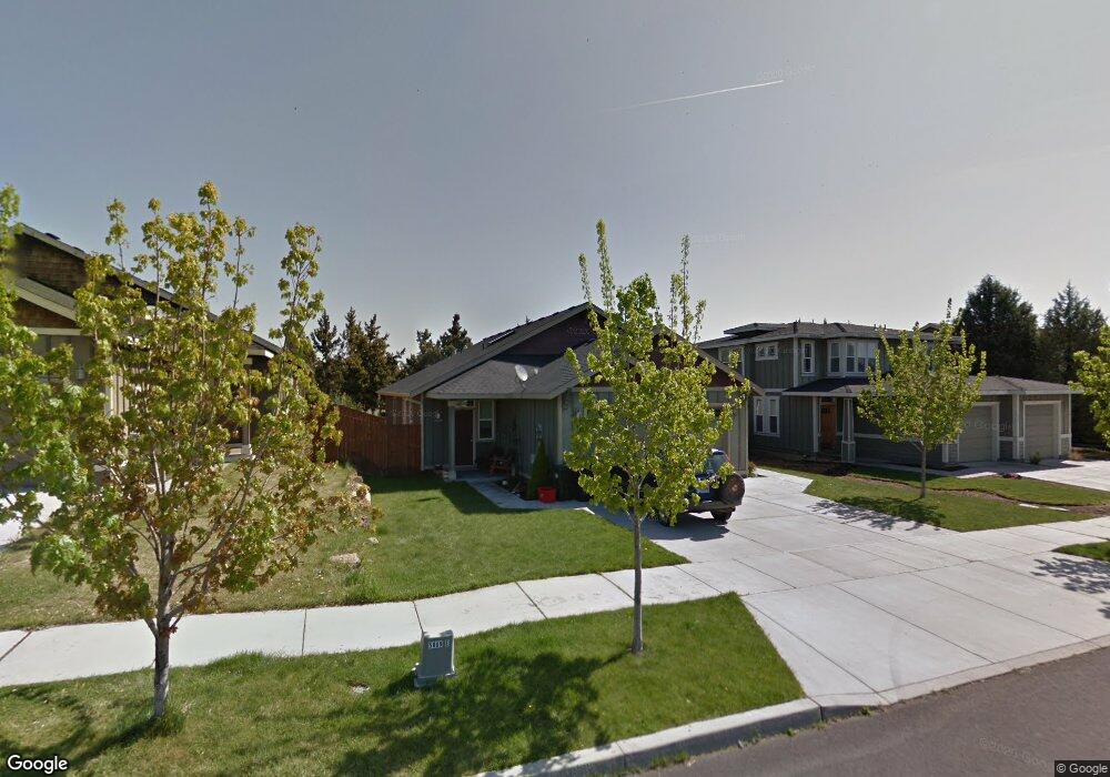 838 NE Hidden Valley Dr, Bend, OR 97701 - photo 1